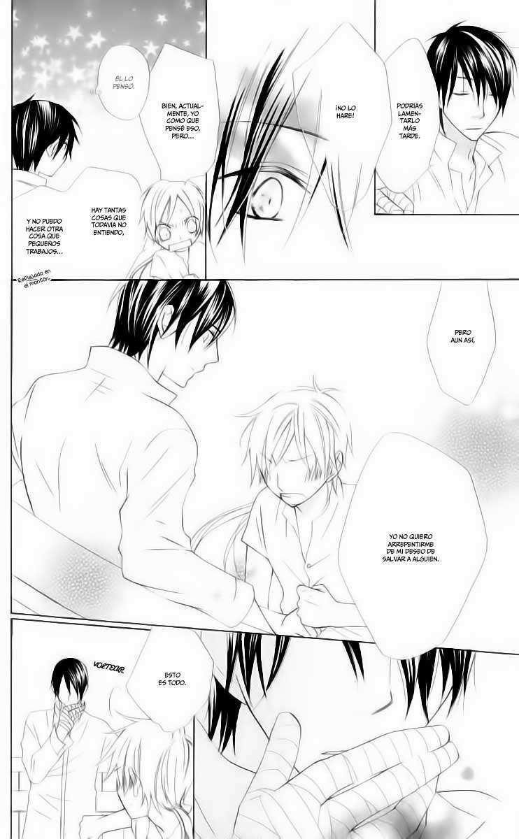 Capitulo 2 page 21