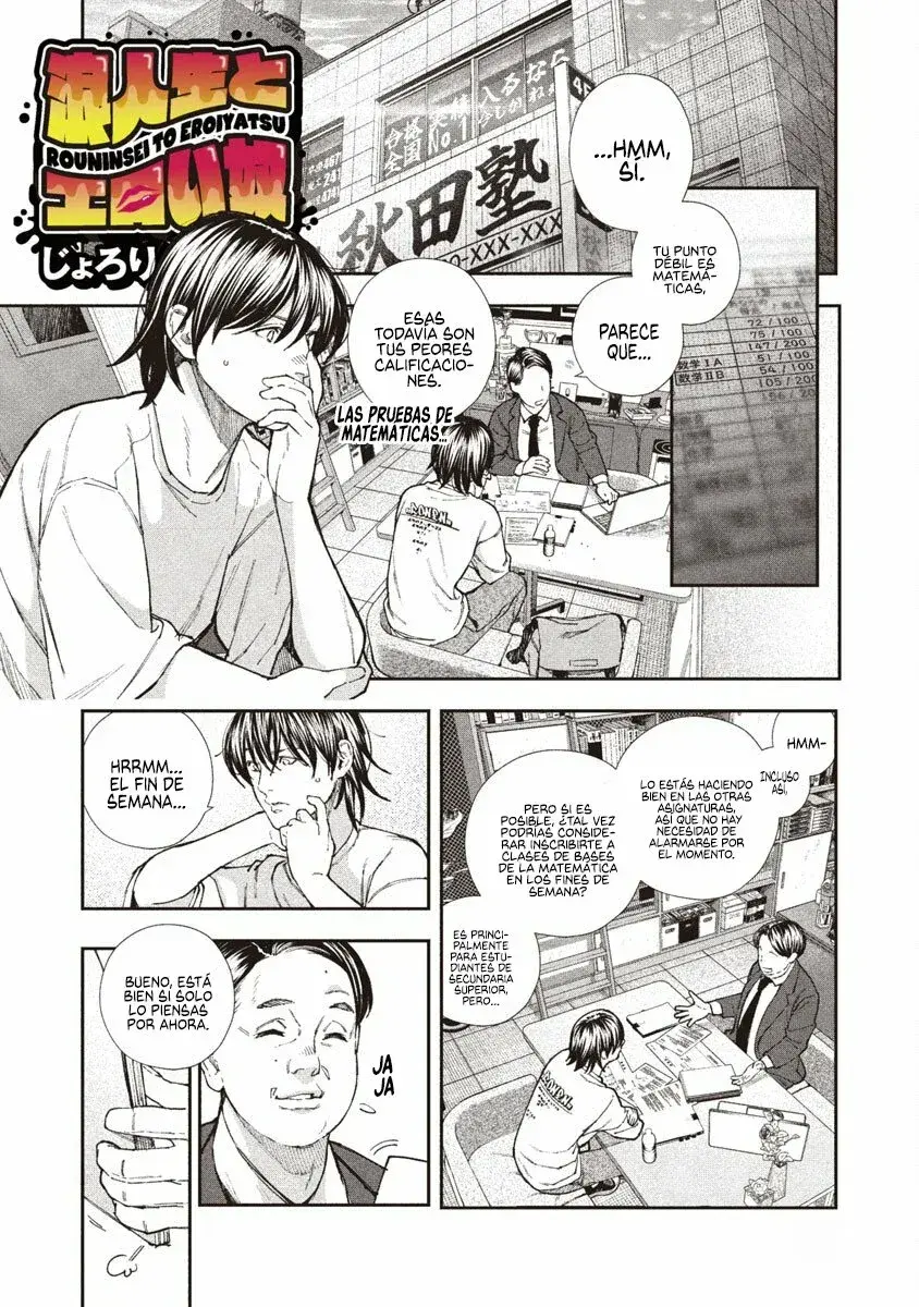 Capitulo 6 page 4