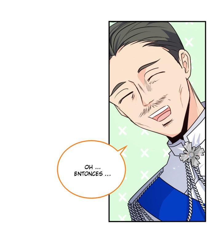 Capitulo 86 page 21