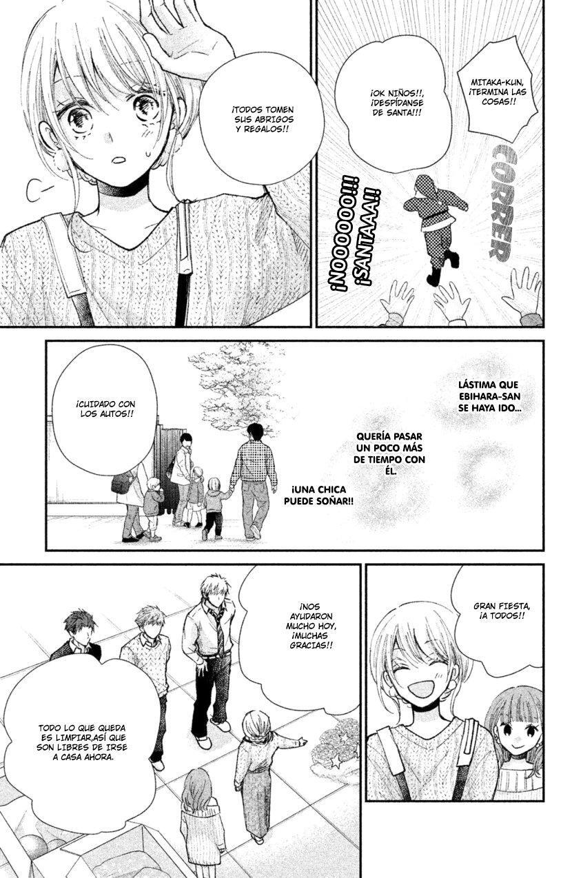 Capitulo 30 page 14