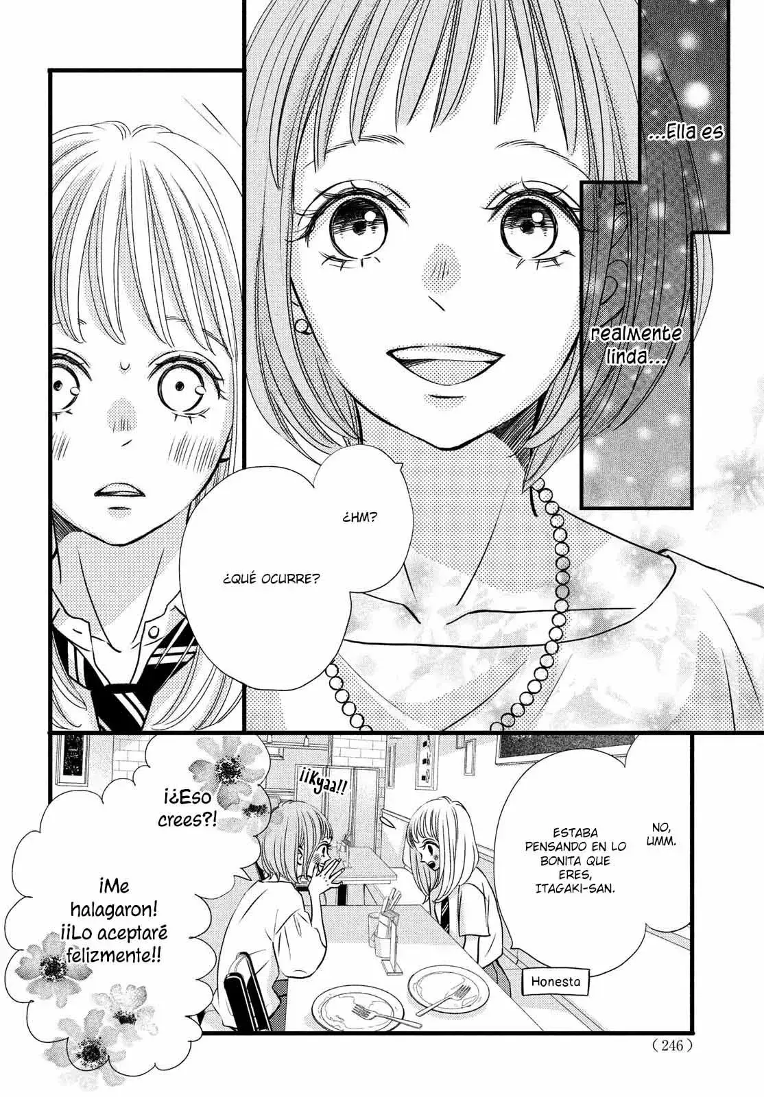 Capitulo 17 page 6