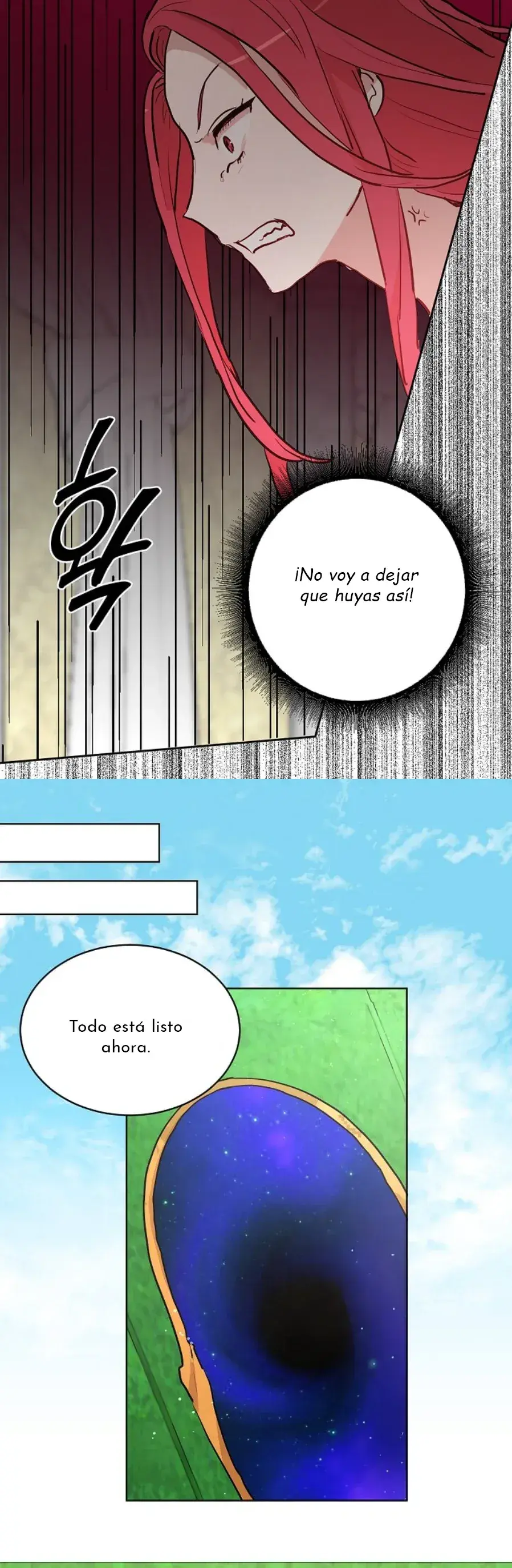 Capitulo 85 page 8