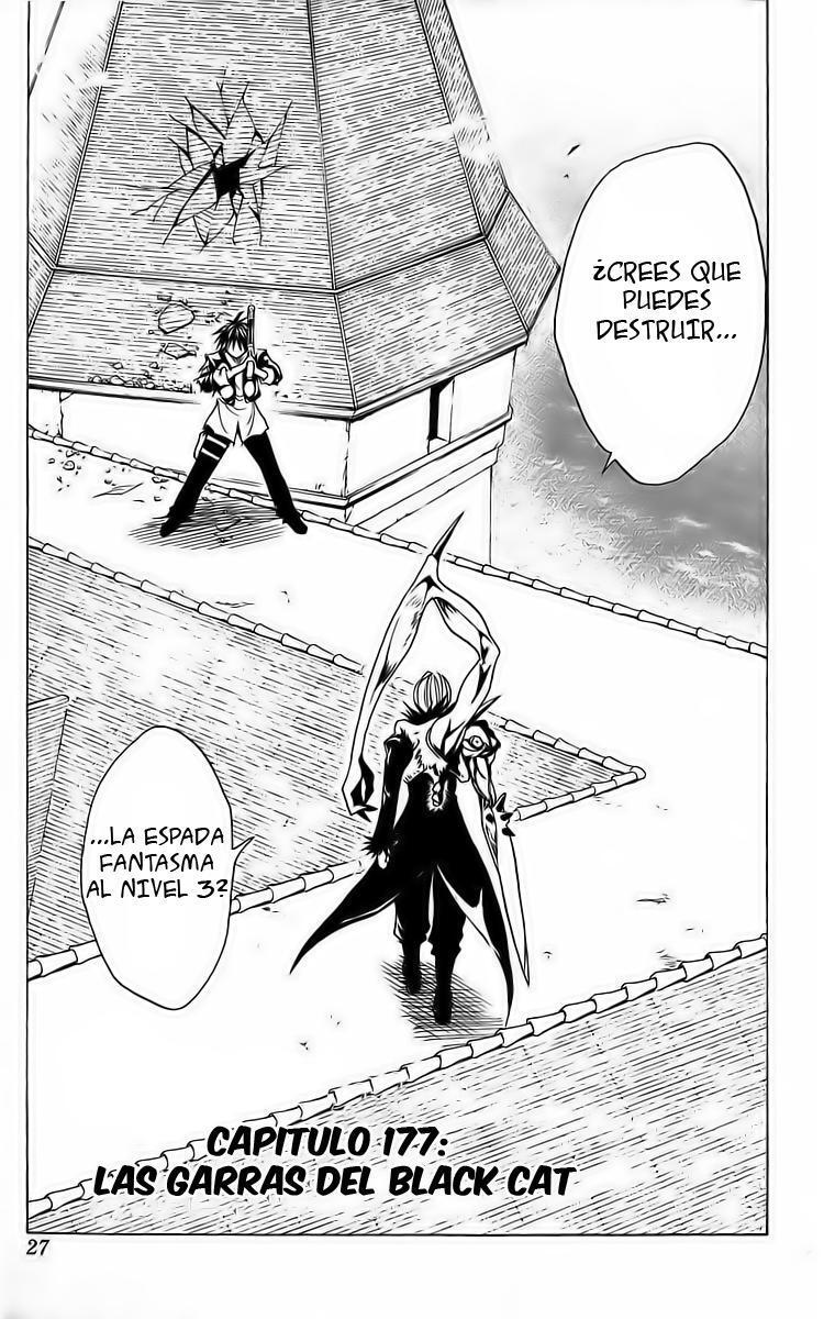 Capitulo 177 page 1