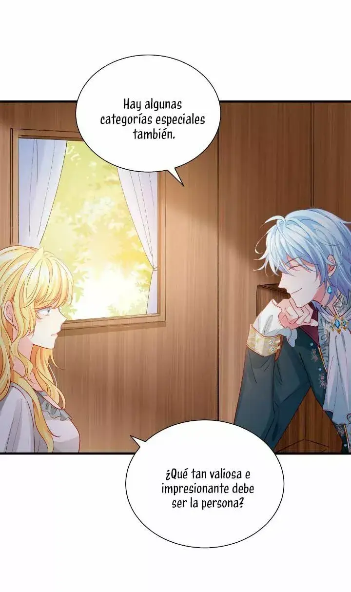 Capitulo 15 page 12