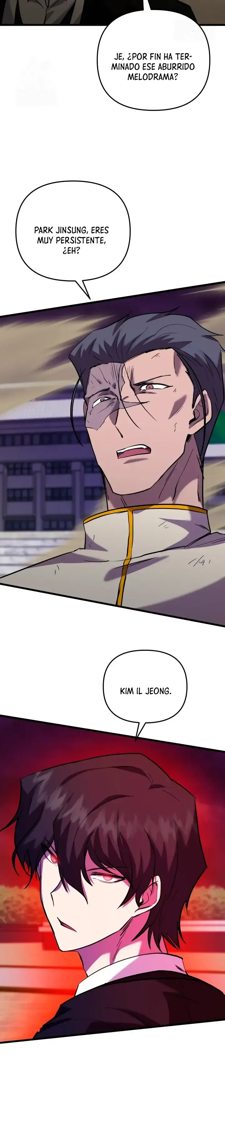 Capitulo 136 page 35