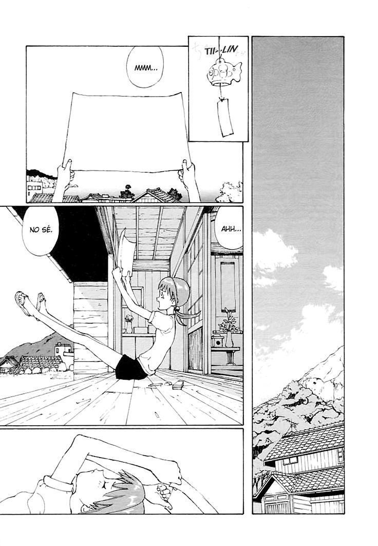 Capitulo 1 page 19