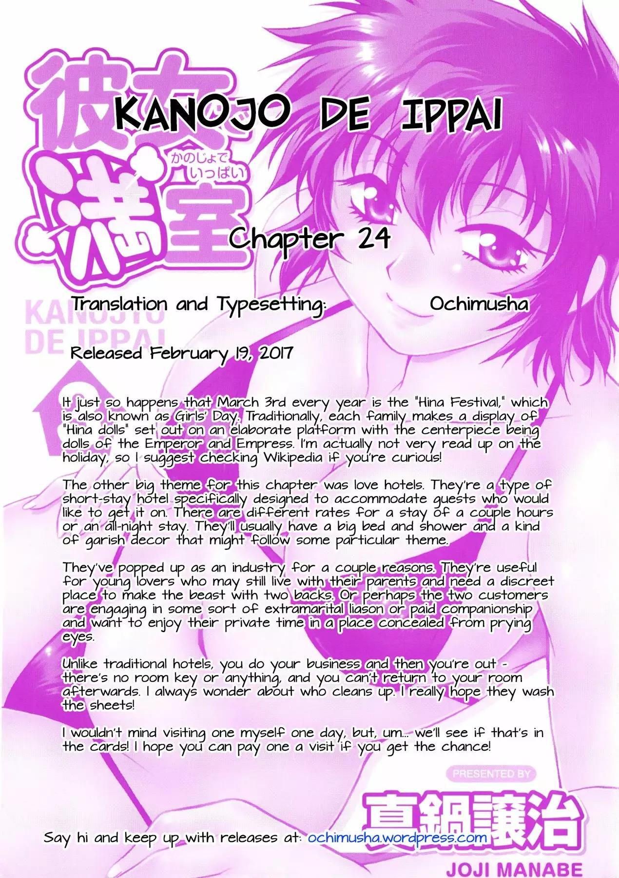 Capitulo 24 page 1