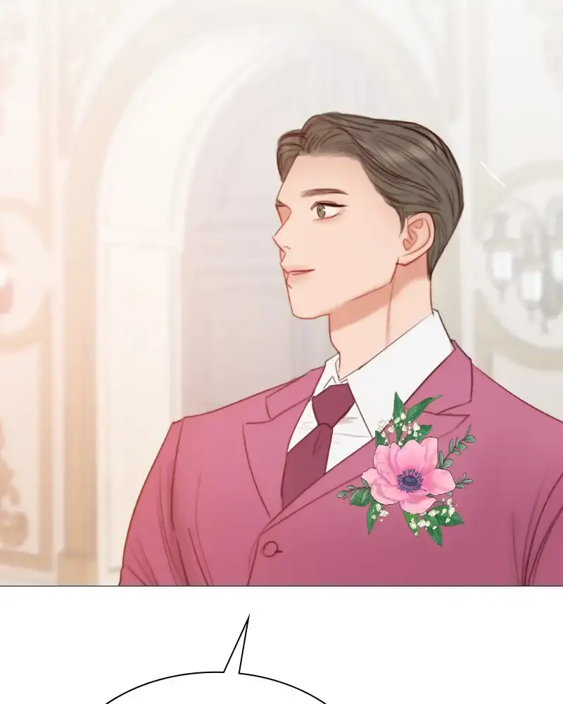 Capitulo 25 page 67