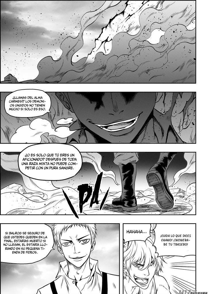 Capitulo 77 page 5