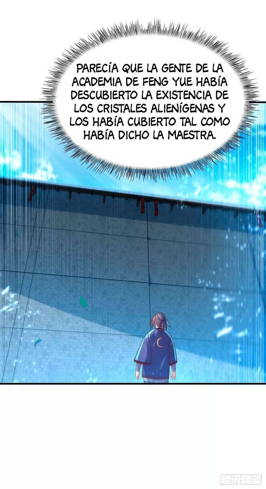 Capitulo 75 page 10