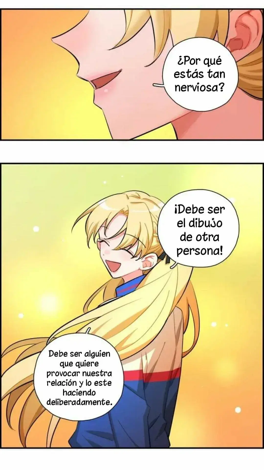 Capitulo 36 page 29