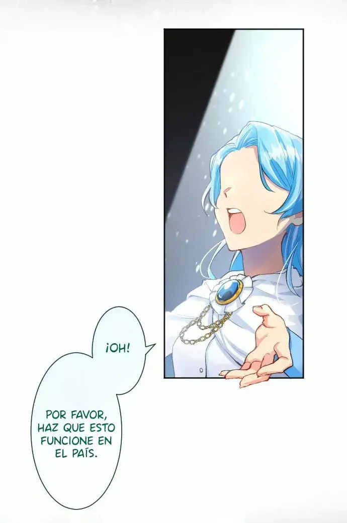 Capitulo 53 page 13