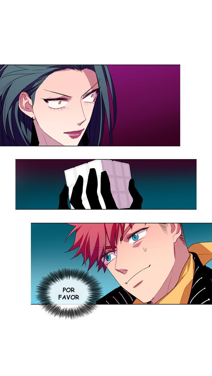 Capitulo 12 page 4