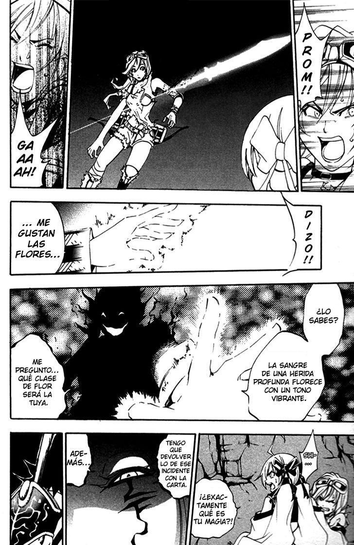 Capitulo 9 page 31
