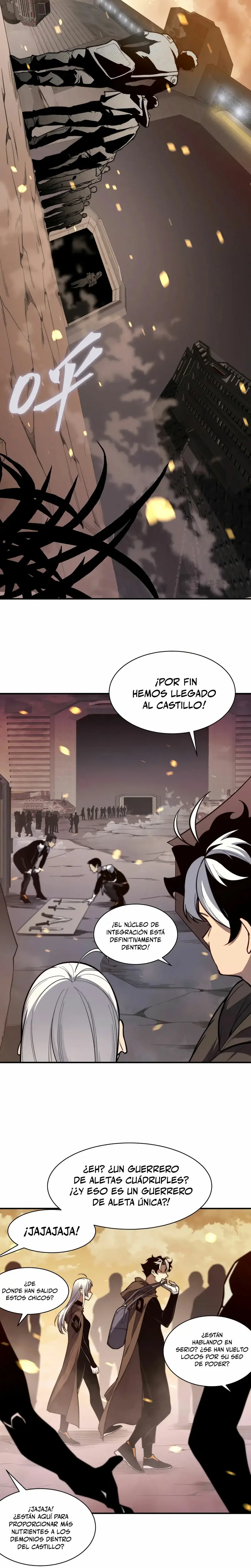 Capitulo 48 page 19