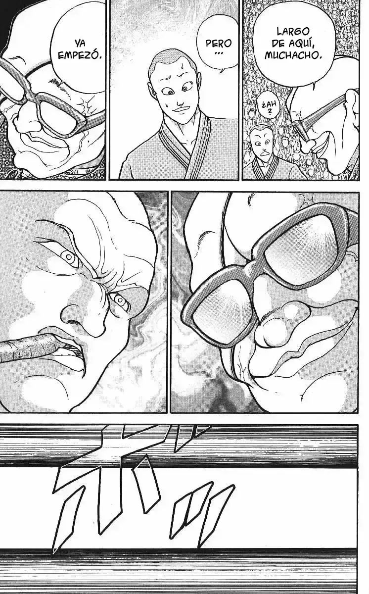 Capitulo 217 page 16