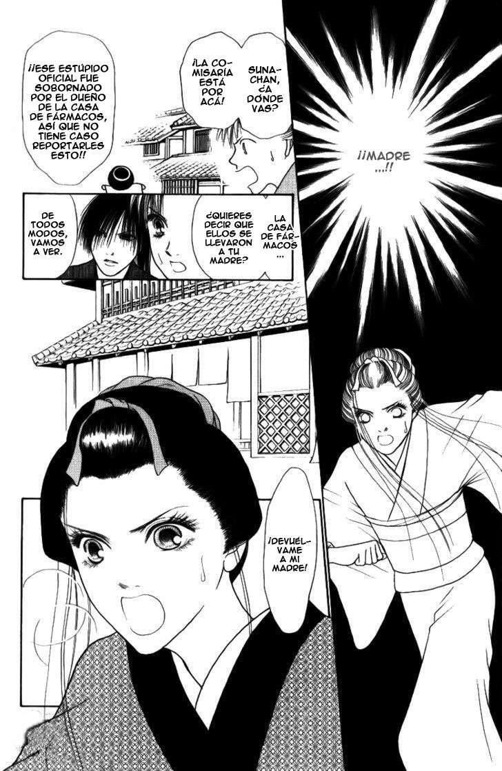 Capitulo 115 page 3