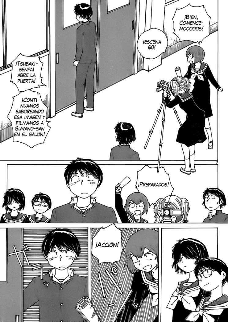 Capitulo 65 page 7