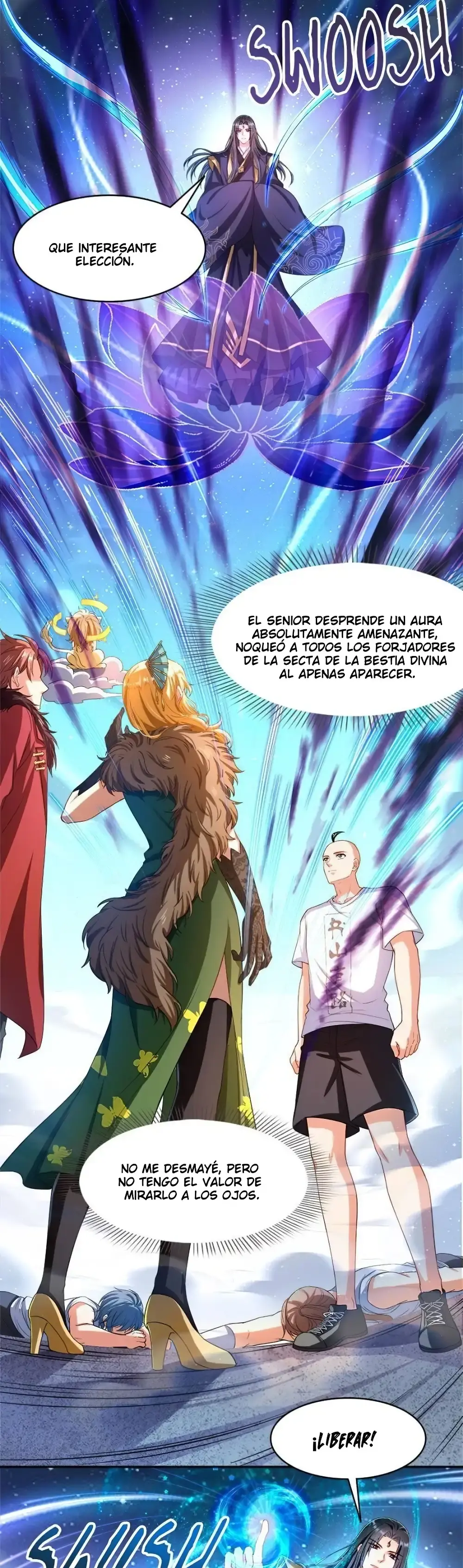 Capitulo 453 page 8