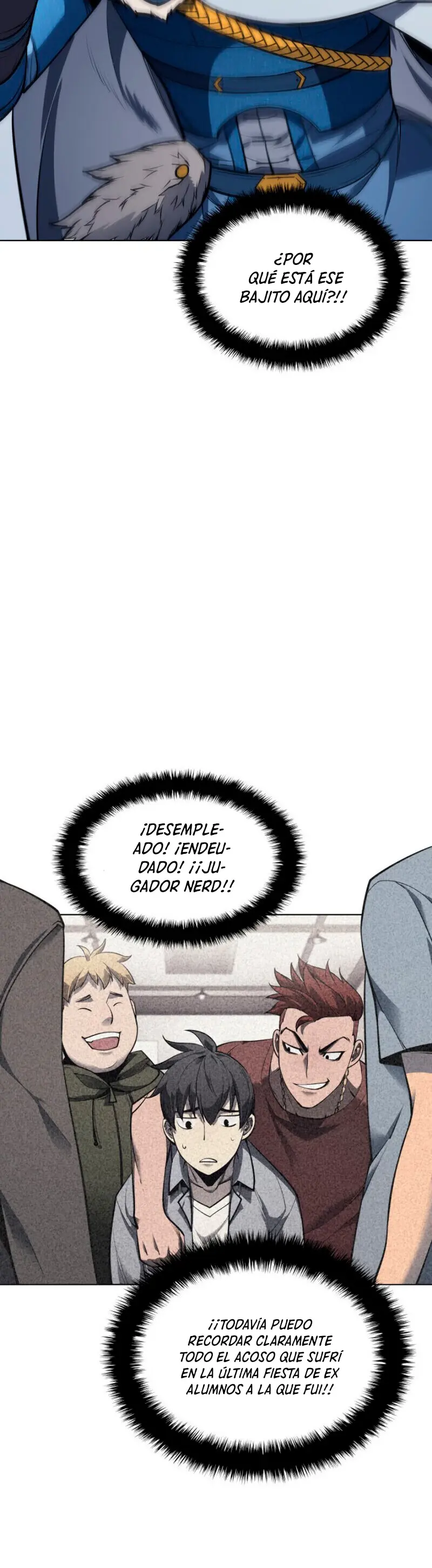 Capitulo 43 page 20
