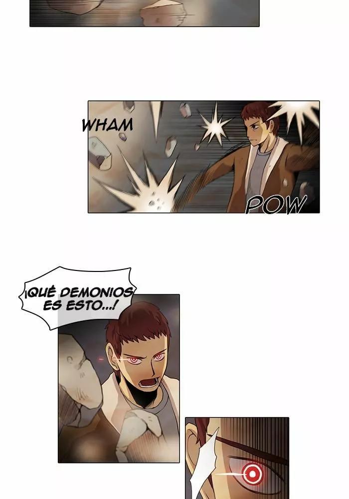 Capitulo 20 page 20