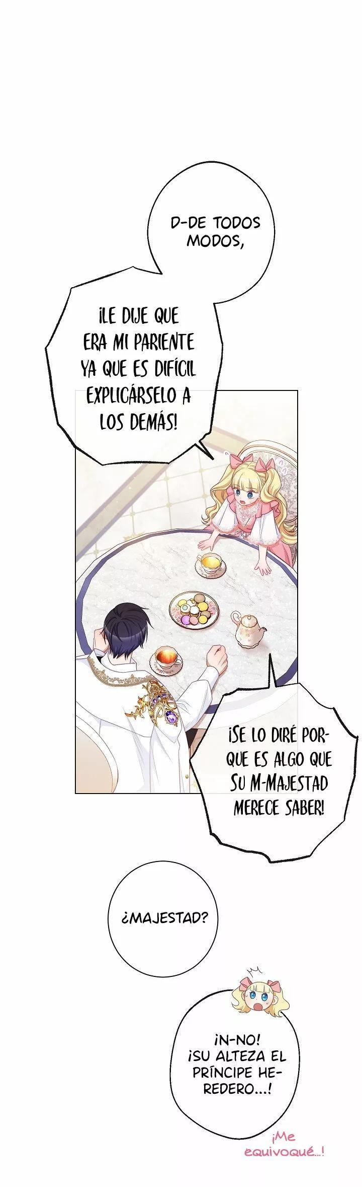 Capitulo 107 page 73