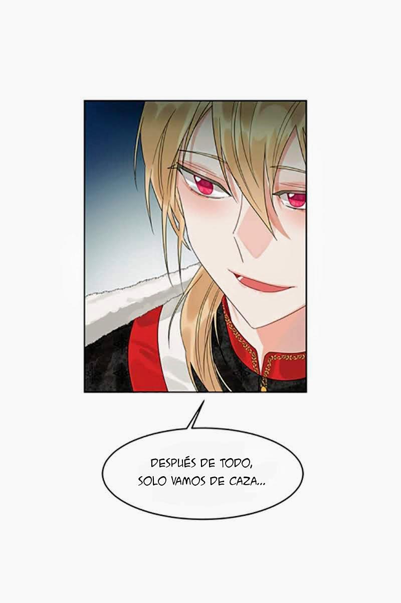Capitulo 6 page 14