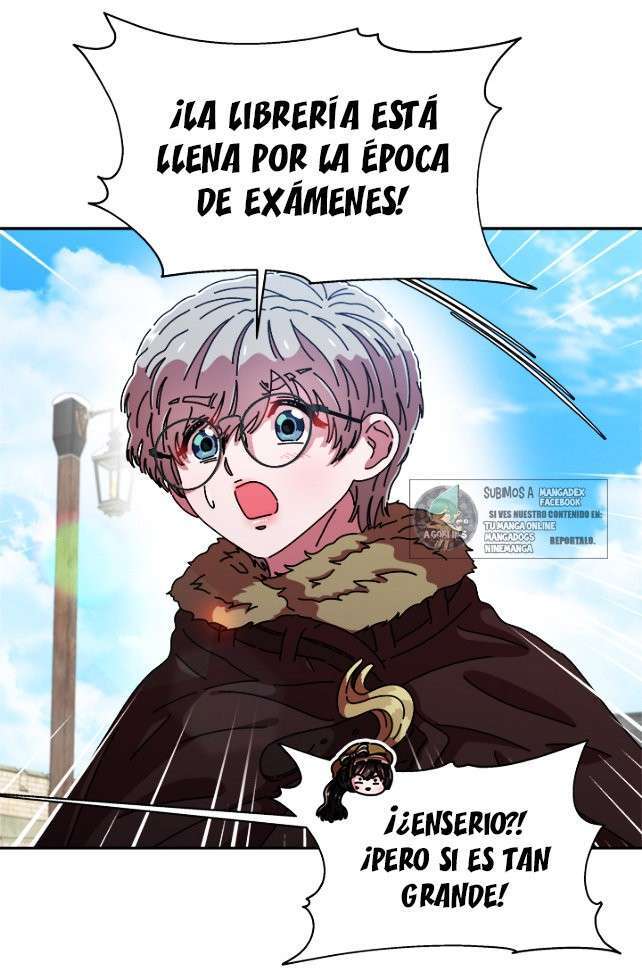 Capitulo 84 page 69