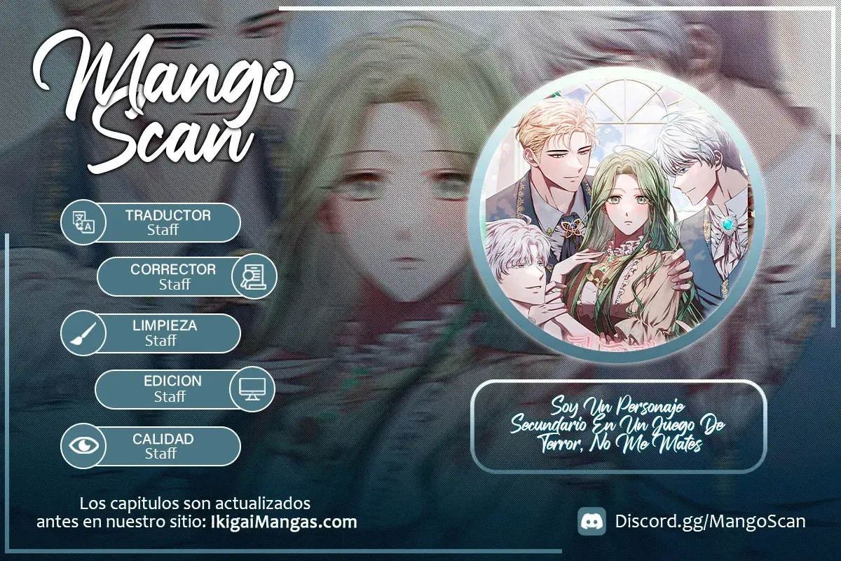 Capitulo 41 page 1
