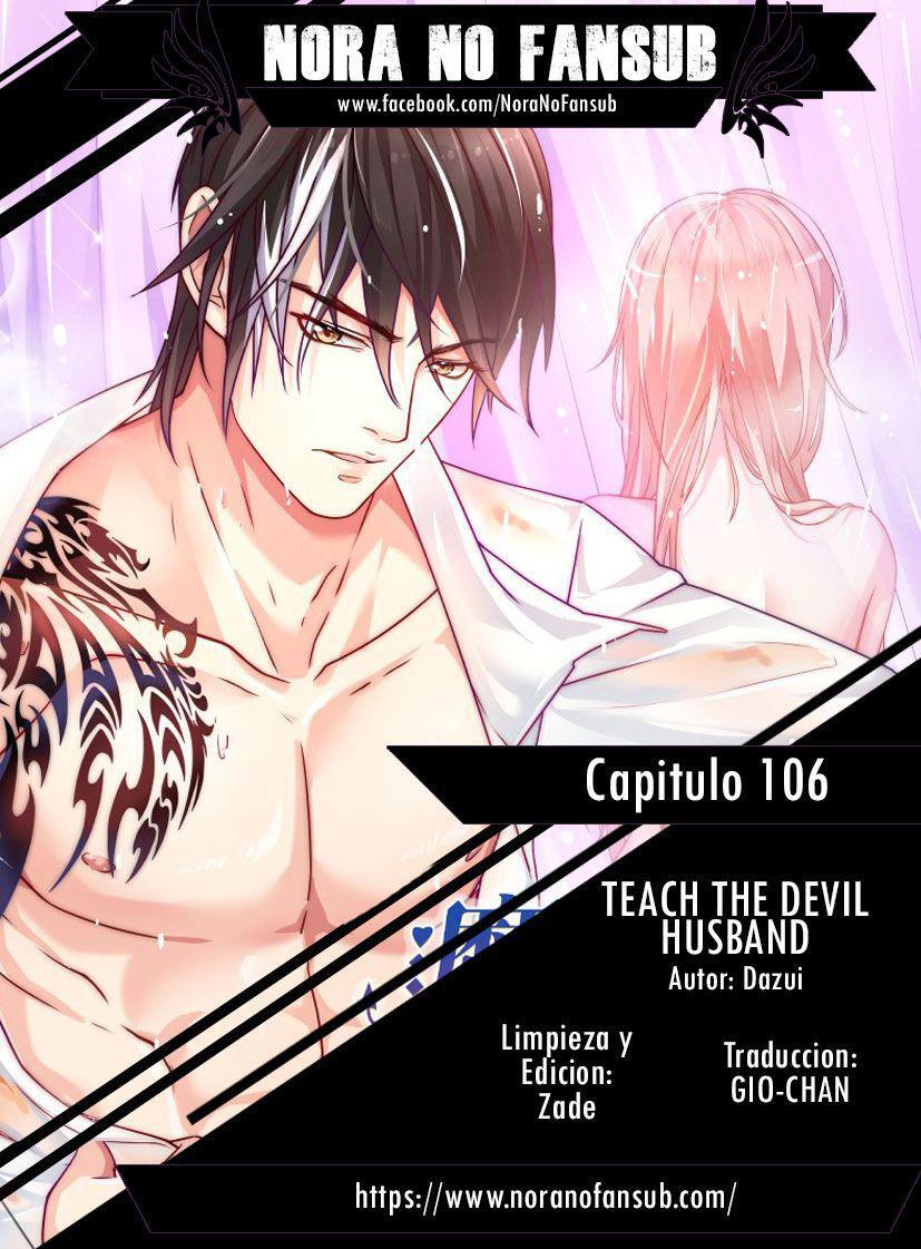 Capitulo 106 page 1