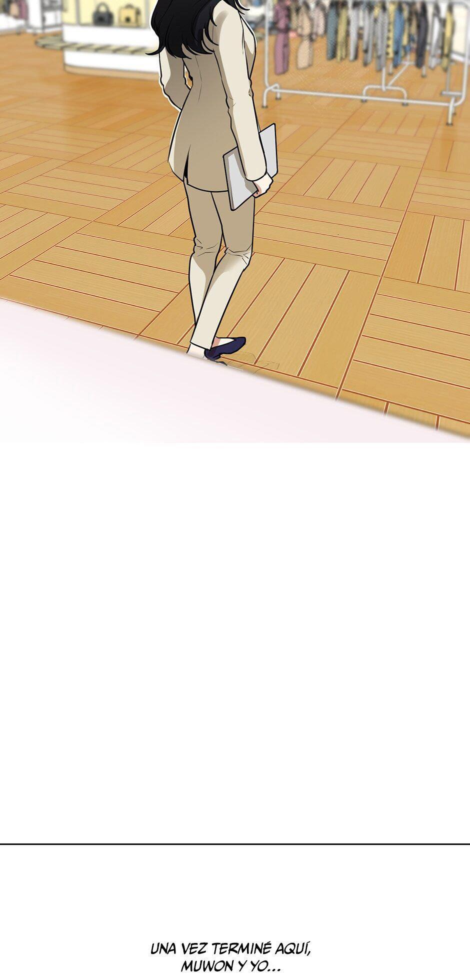 Capitulo 62 page 93
