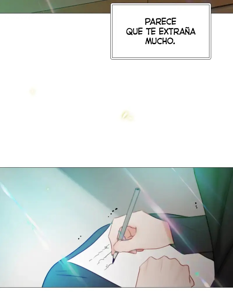 Capitulo 99 page 113