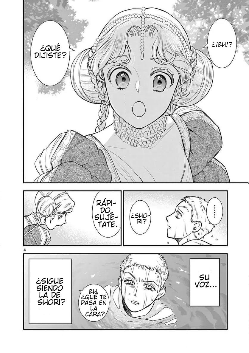 Capitulo 8 page 4