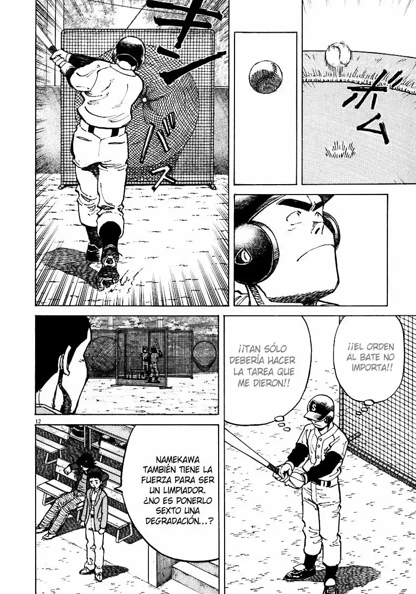 Capitulo 36 page 12