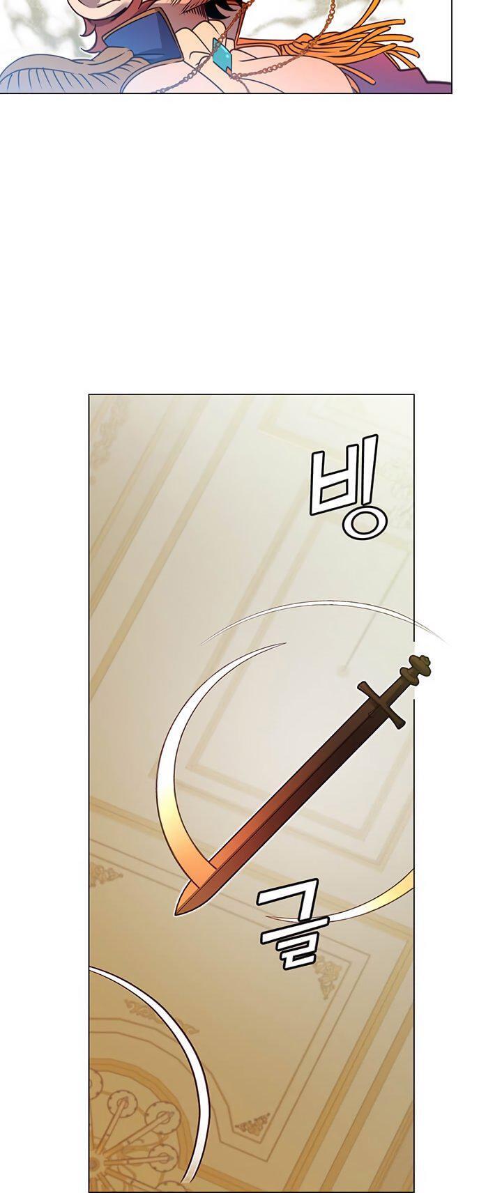 Capitulo 15 page 17