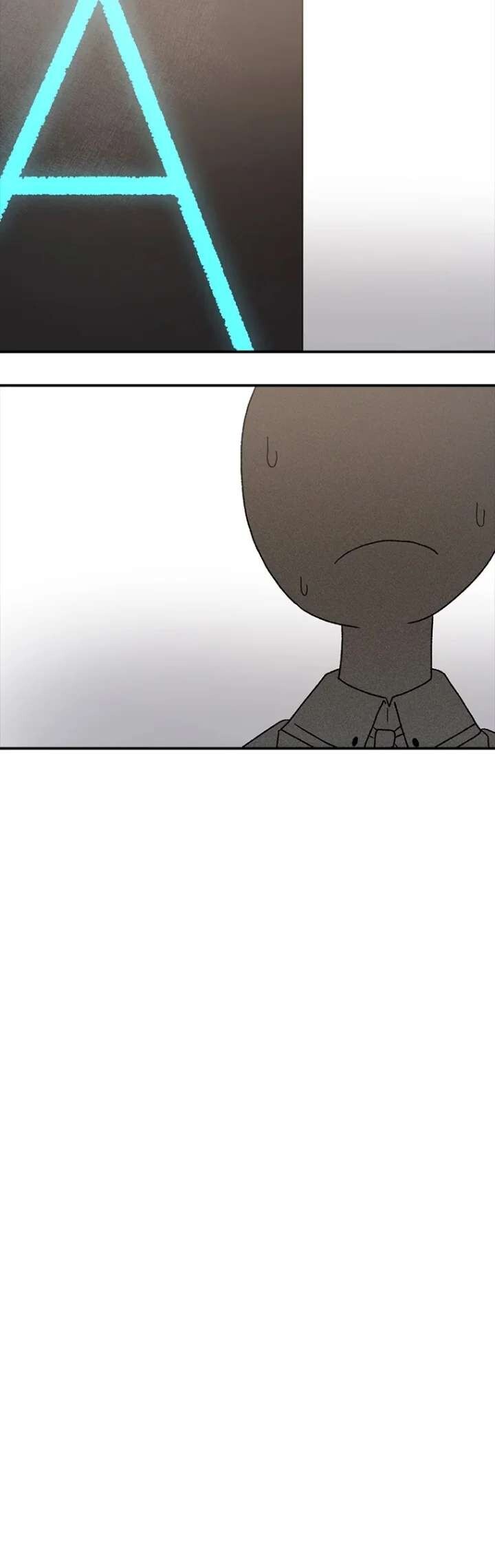 Capitulo 68 page 33