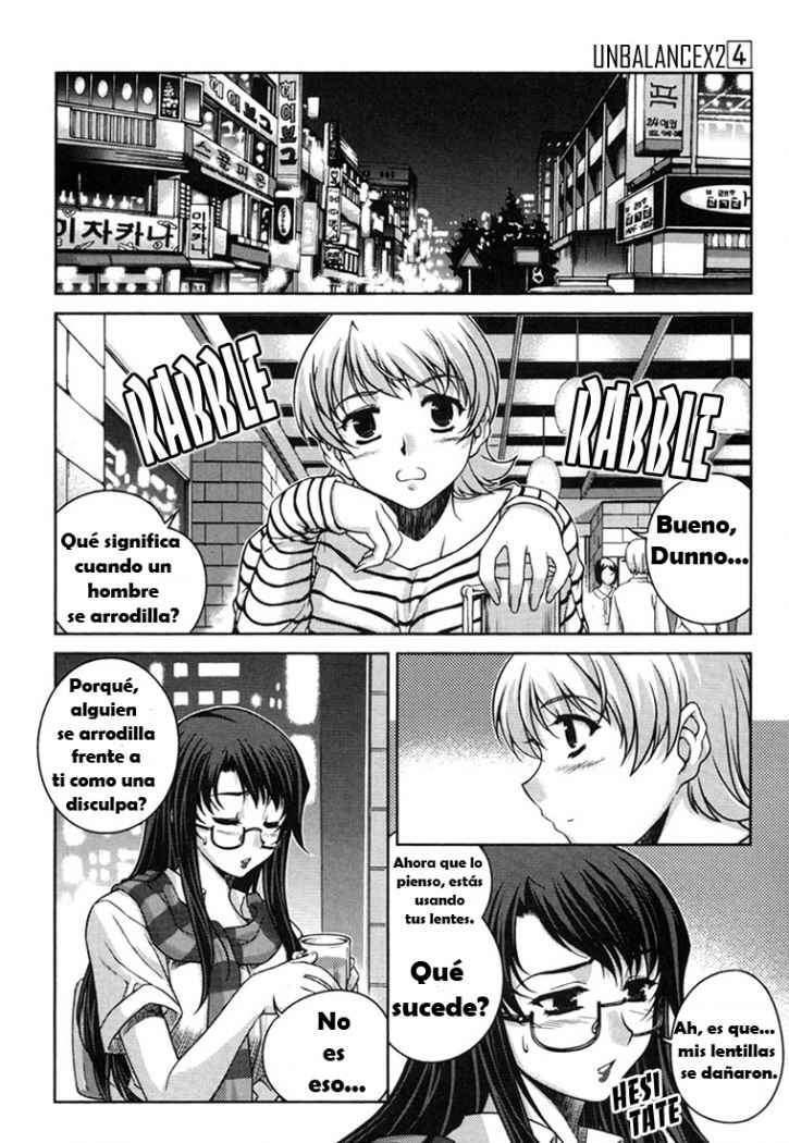 Capitulo 30 page 16