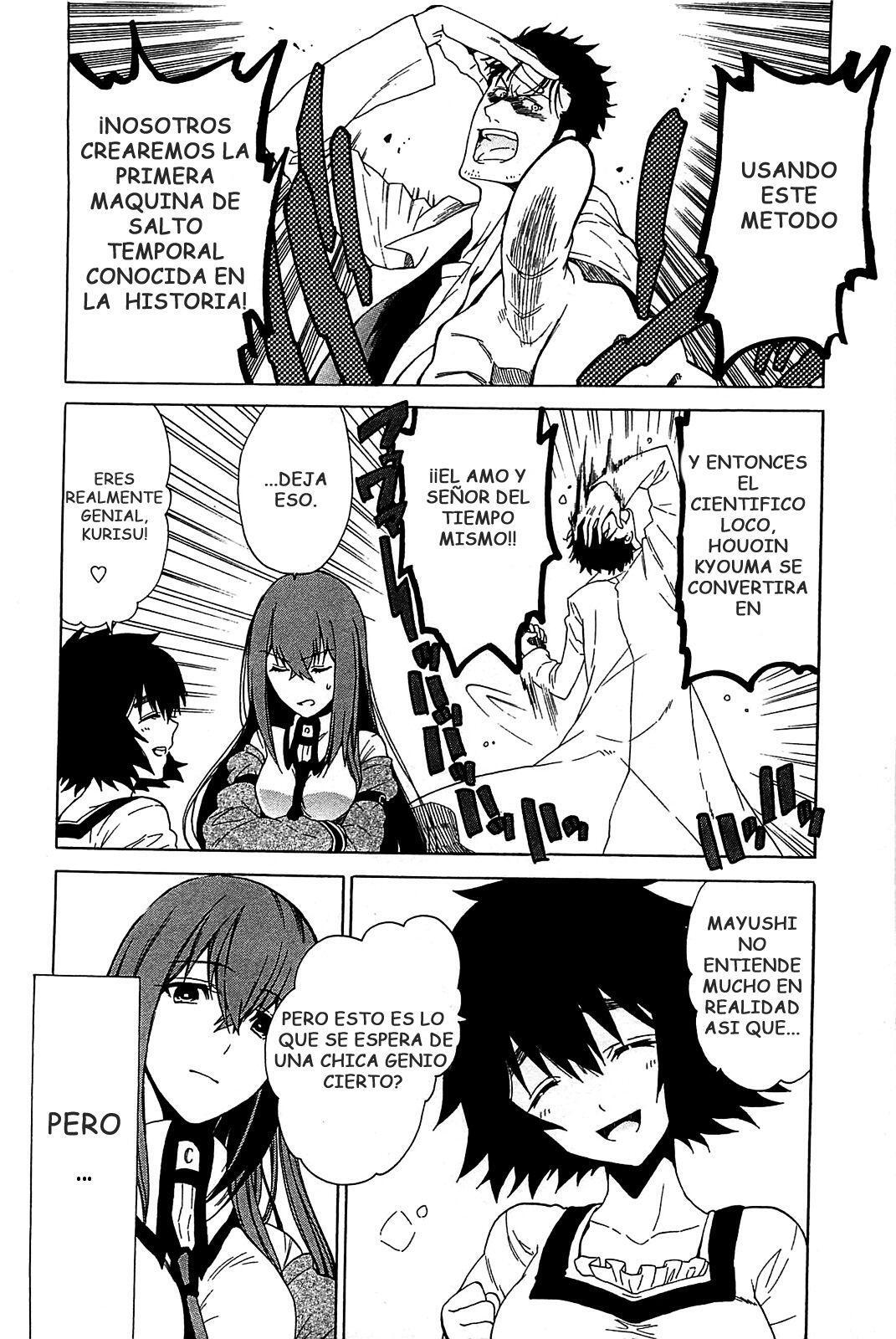 Capitulo 0 page 15