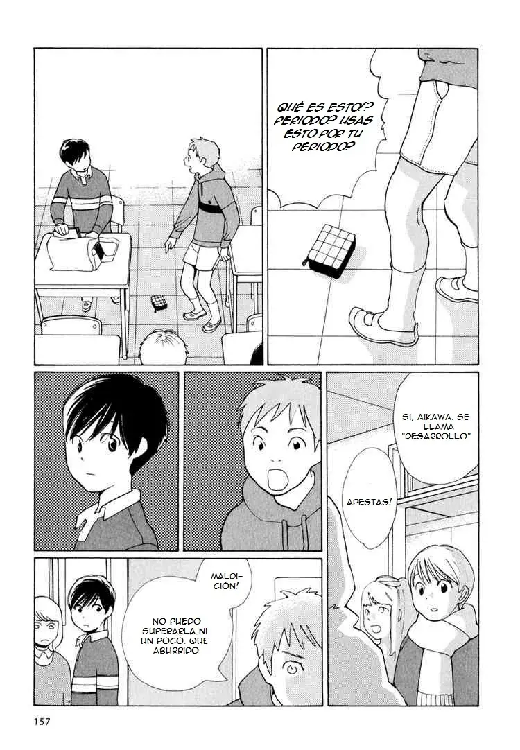 Capitulo 7 page 20