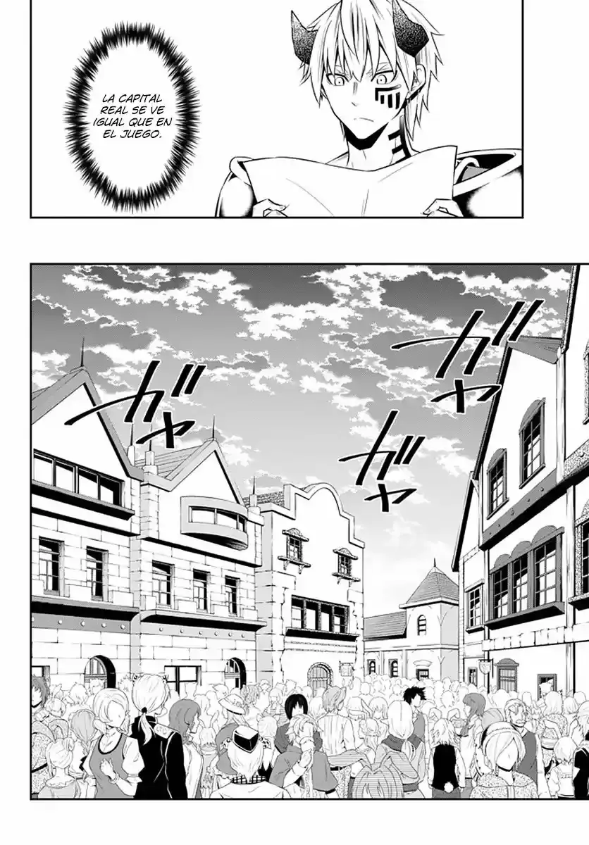 Capitulo 64 page 9
