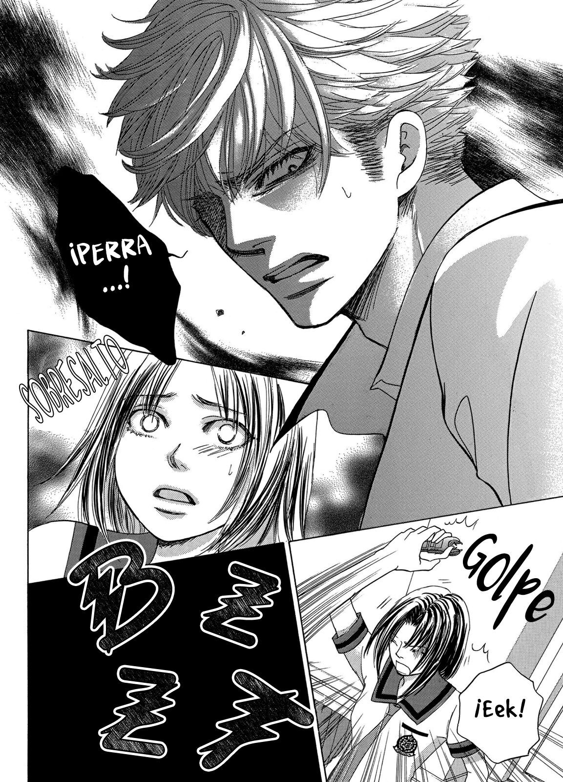 Capitulo 34 page 19