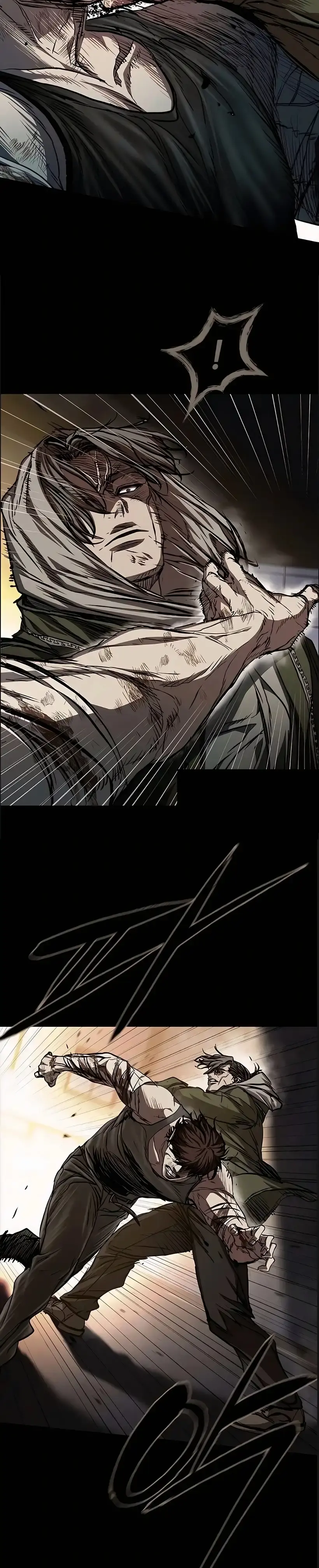 Capitulo 245 page 12
