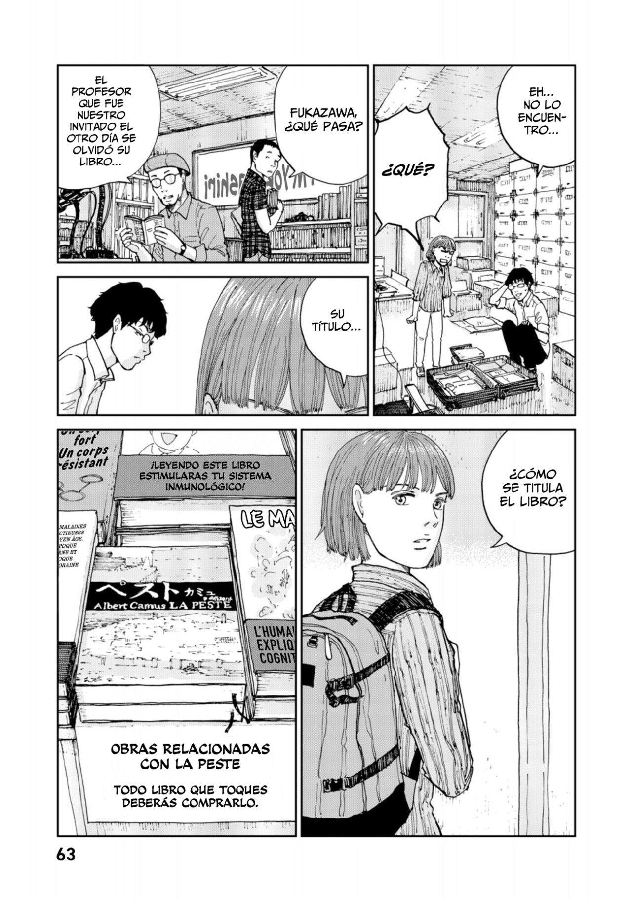 Capitulo 10 page 19