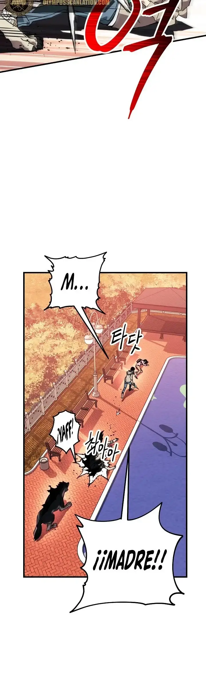 Capitulo 3 page 7