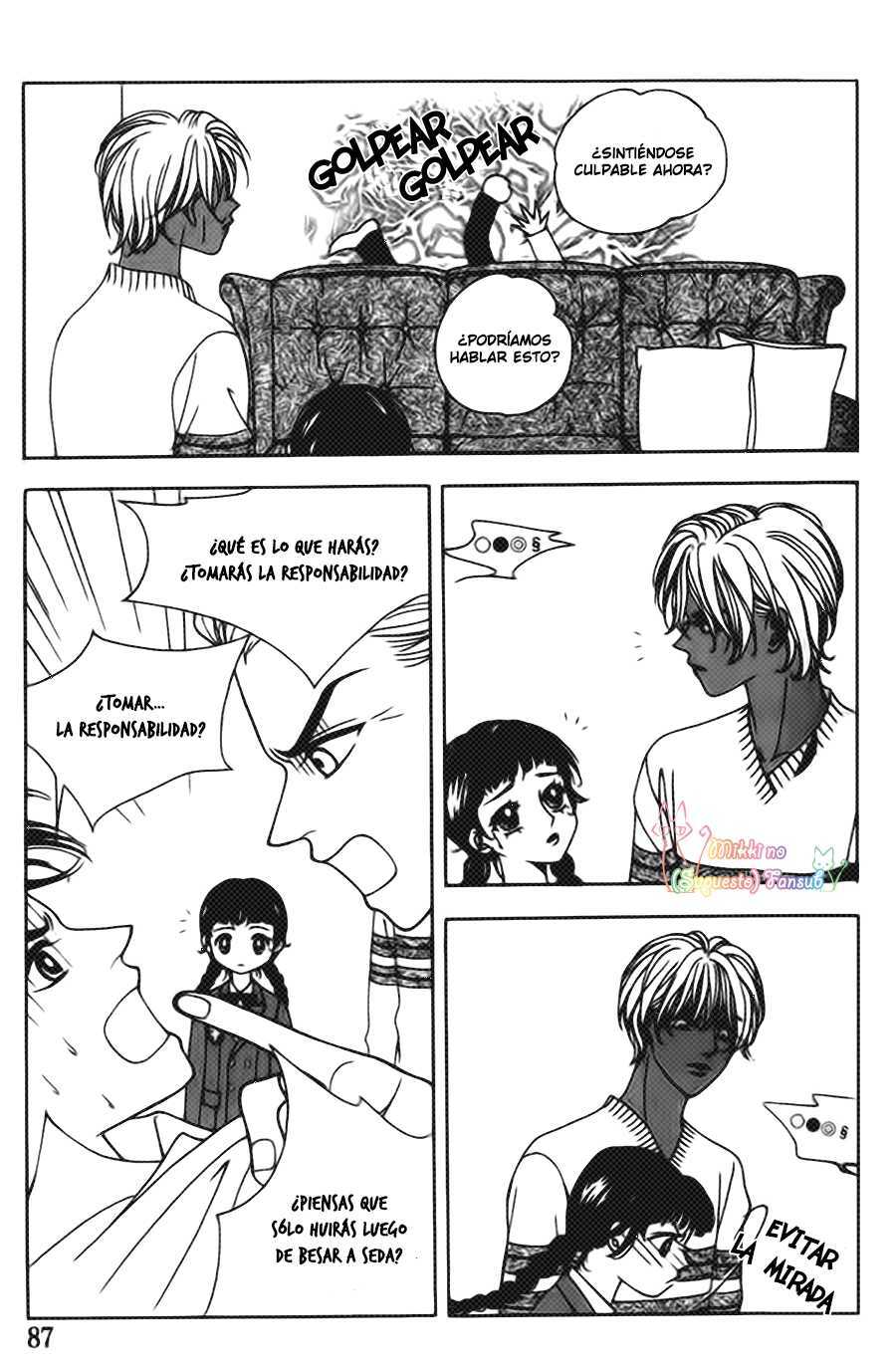 Capitulo 3 page 21