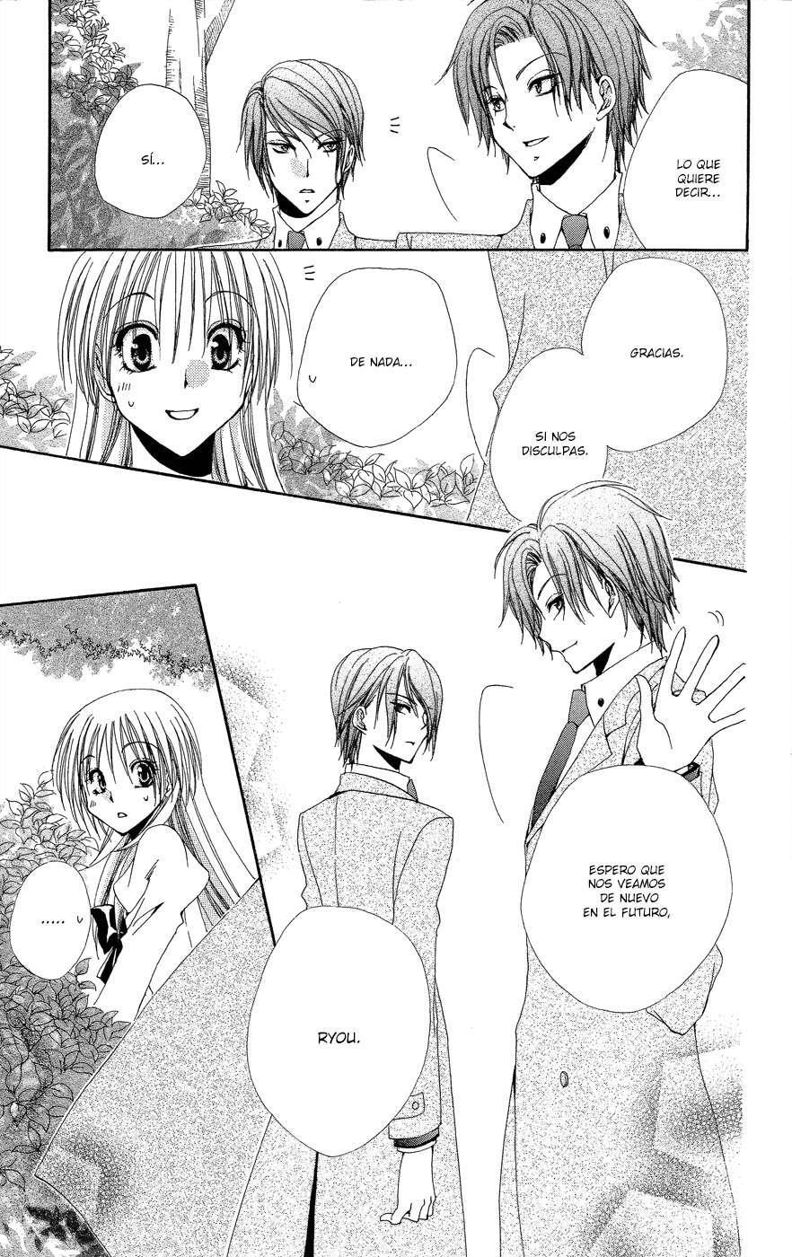 Capitulo 33 page 14