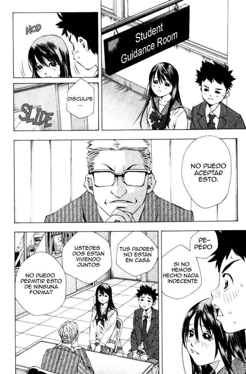 Capitulo 97 page 28