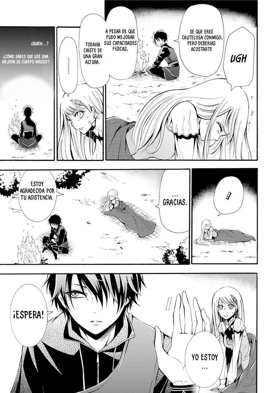 Capitulo 1 page 7