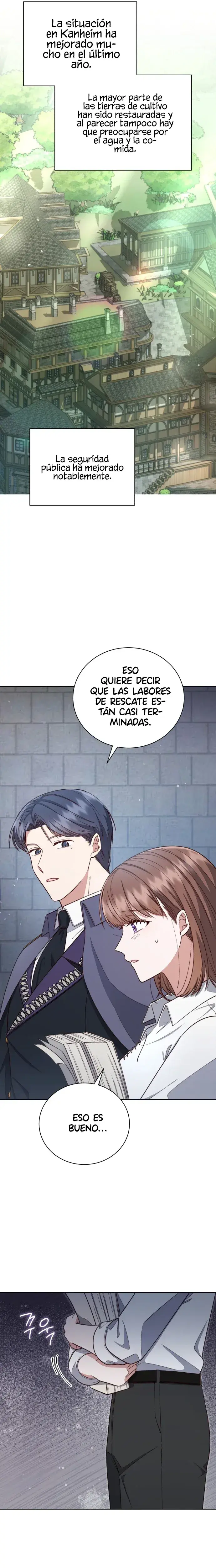 Capitulo 5 page 4