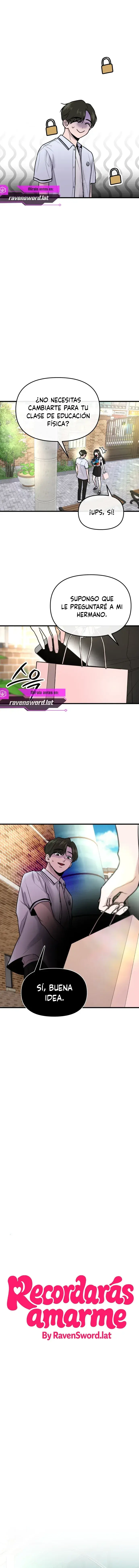 Capitulo 10 page 10
